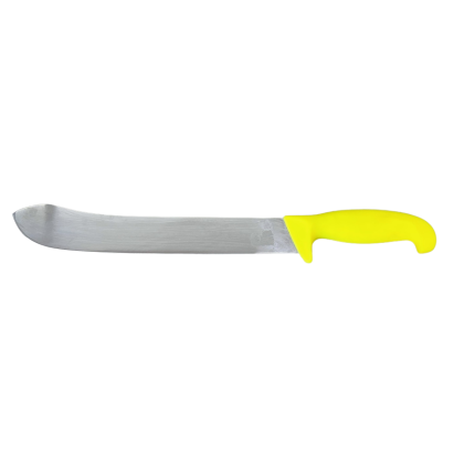 alfa-7183-3HBRRB-0.png ΜΑΧΑΙΡΙ ΜΠΡΙΖΟΛΑΣ 31 CM