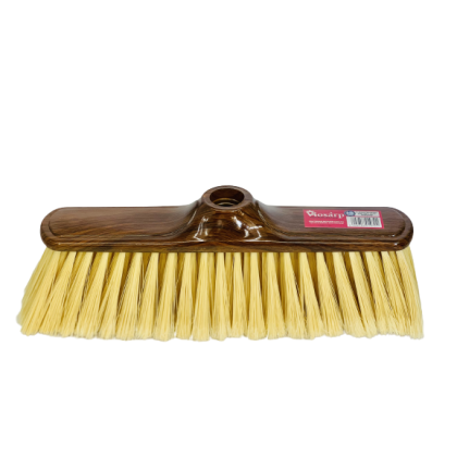alfa-7194-1R3N8d-0.png ΣΚΟΥΠΑ ΠΟΛΥΤΕΛΕΙΑΣ ΙΣΙΑ VSP