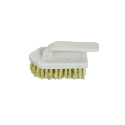 alfa-7198-2hGA47-0.png ΒΟΥΡΤΣΑ ΝΟ 30 VSR