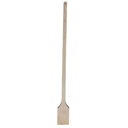 alfa-7230-2BzNPt-0.png ΣΠΑΤΟΥΛΑ - ΚΟΥΤΑΛΑ ΞΥΛΙΝΗ 140 HCM (13 X 21 CM)