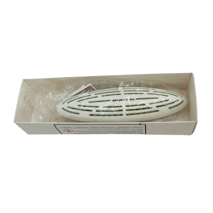 alfa-7308-3G8iHK-0.png ΑΡΩΜΑΤΙΚΟ ΧΩΡΟΥ ECOSHELL SEA SALT & BAMBOO