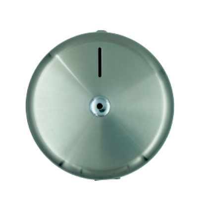 alfa-7322-2by3HN-0.png ΣΥΣΚΕΥΗ CENTERPULL ΜΙΝΙ ΙΝΟΧ