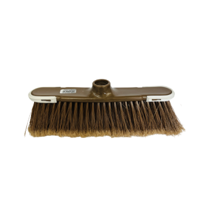 alfa-7339-2eqoJG-0.png ΣΚΟΥΠΑ ΝΟ 431 ΚΑΦΕ VSR