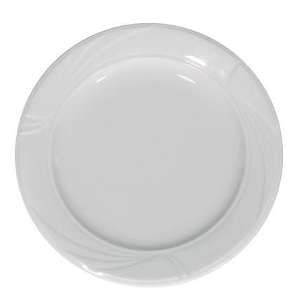 alfa-734-2dHpGo-0 ΠΙΑΤΟ ΡΗΧΟ ΝΕΦΕΛΗ Ø29 CM 6 ΤΕΜΑΧΙΑ