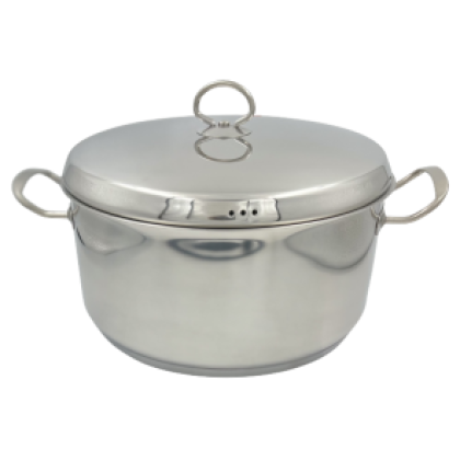 alfa-7368-390OPj-0.png ΧΥΤΡΑ ΗΛ 18/10 INOX Ø26X13 HCM