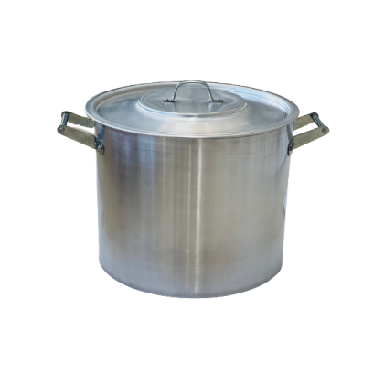 alfa-7373-05qeER-0.png ΜΑΡΜΙΤΑ ΑΛΟΥΜΙΝΙΟΥ Ø30X23 HCM 16.2 LT