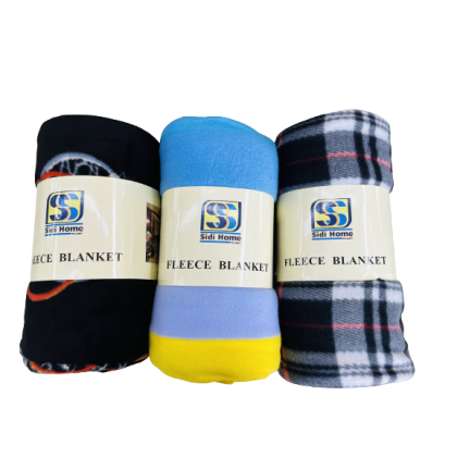 alfa-7388-4y1IQi-1.png ΚΟΥΒΕΡΤΑ FLEECE 200X230 CM ΔΙΠΛΗ