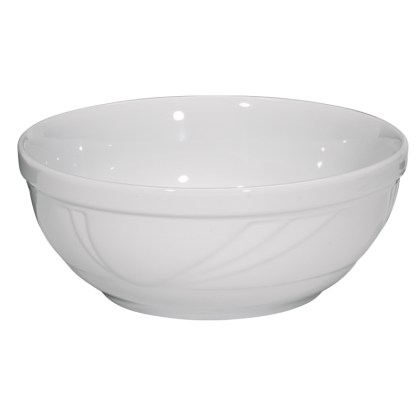 alfa-739-3DkK5S-0 ΣΑΛΑΤΙΕΡΑ ΝΕΦΕΛΗ Ø23 CM 1 ΤΕΜΑΧΙΟ