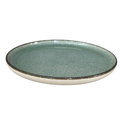alfa-7449-0C0Knm-1.png ΠΙΑΤΟ FLAT MINT Ø27 CM 18 ΤΕΜΑΧΙΑ