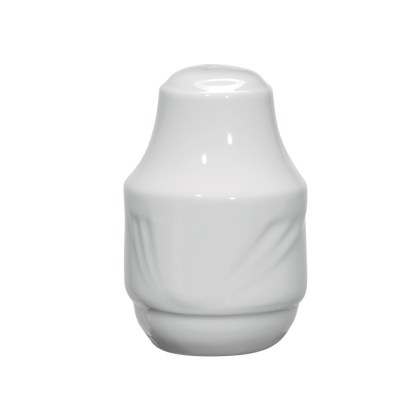 alfa-745-2syhdx-0 ΑΛΑΤΙΕΡΑ 96 ΤΕΜΑΧΙΑ