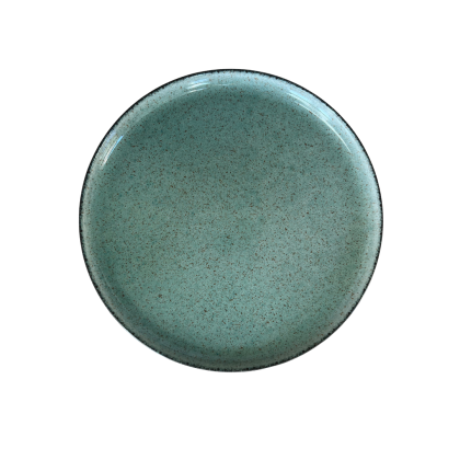 alfa-7450-36mJQM-0.png ΠΙΑΤΟ FLAT MINT Ø20 CM 36 ΤΕΜΑΧΙΑ