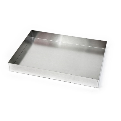alfa-7504-060b6W-0.png ΤΑΨΙ ΑΛΟΥΜΙΝΙΟΥ 60X80X5 HCM
