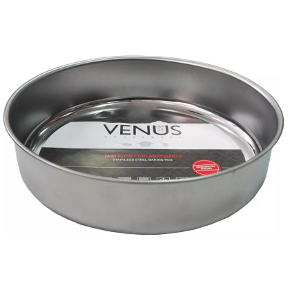 alfa-7510-4FEkq8-0.png ΤΑΨΙ ΣΤΡΟΓΓΥΛΟ INOX Ø44 X 7 HCM