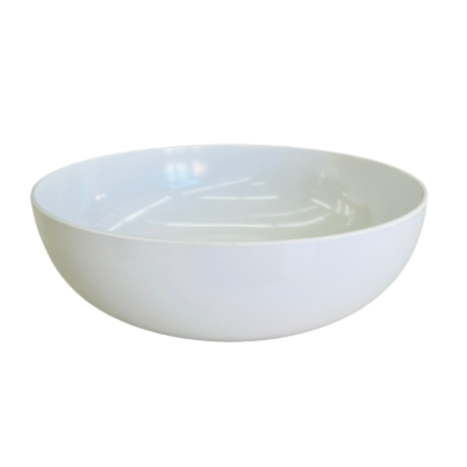 alfa-7531-2AUhBp-0.png ΣΑΛΑΤΙΕΡΑ ΜΕΛΑΜΙΝΗΣ 25,5CM