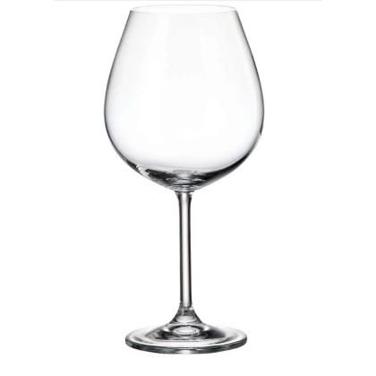 alfa-7568-1Uv0l7-0.png ΠΟΤΗΡΙ ΚΟΛΩΝΑΤΟ ΒΟΥΡΓΟΥΝΔΙΑΣ CLASSIC  77CL - (Ø80X220 HMM) 6 ΤΕΜΑΧΙΑ