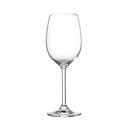 alfa-7572-2eJbTx-0.png ΠΟΤΗΡΙ ΚΟΛΩΝΑΤΟ ΚΡΑΣΙΟΥ 350ML - (Ø65X215 HMM) 6 ΤΕΜΑΧΙΑ