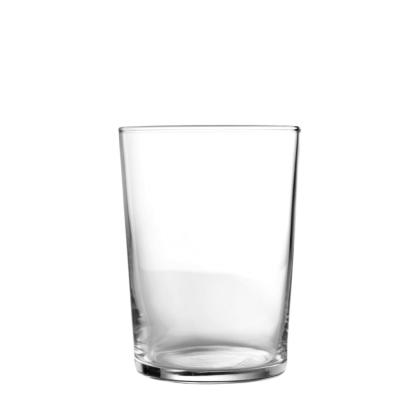 alfa-7579-2UJ5s7-0.png ΠΟΤΗΡΙ BOTECA TEMPERED BORMIOLI 51CL (Ø85X120 HMM) 35 ΤΕΜΑΧΙΑ