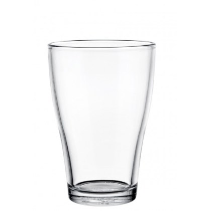 alfa-7597-1PIBRG-0 ΠΟΤΗΡΙ BECK STACK 36 CL (Ø80X-118 HMM) 12 ΤΕΜΑΧΙΑ