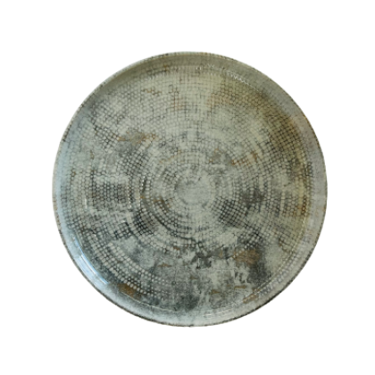 alfa-7608-2gXXO6-0.png ΠΙΑΤΟ FLAT EARTH Ø27 CM 18 ΤΕΜΑΧΙΑ