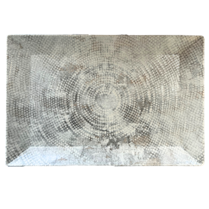 alfa-7613-1oTDN9-0.png ΠΙΑΤΕΛΑ ΠΑΡΑΛ/ΜΗ EARTH 30X20CM 18 ΤΕΜΑΧΙΑ