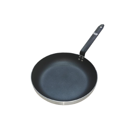 alfa-7630-4DLCv7-0.png ΤΗΓΑΝΙ ΑΝΤΙΚΟΛ/ΚΟ Ø36 X 7.5 HCM ΜΕΤΑΛΛΙΚΗ ΛΑΒΗ
