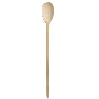 alfa-7655-0Hd87q-0.png ΚΟΥΤΑΛΑ ΞΥΛΙΝΗ ΜΕΓΑΛΗ 100 CM