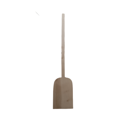 alfa-7659-20mgf2-0.png ΦΤΥΑΡΙ ΞΥΛΙΝΟ 120 CM