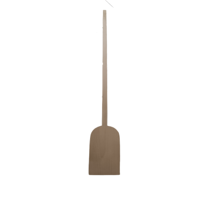 alfa-7661-4eGGKN-0.png ΦΤΥΑΡΙ ΞΥΛΙΝΟ 160 CM