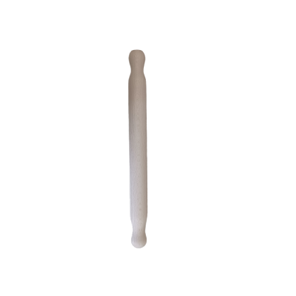 alfa-7663-2fBiR1-0.png ΠΛΑΣΤΗΣ ΞΥΛΙΝΟΣ 30 CM
