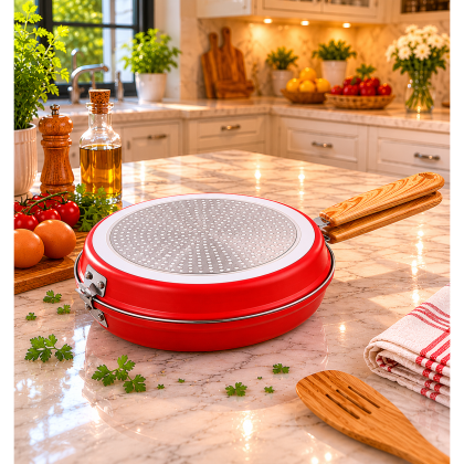 alfa-7701-2CWE9k-1.png ΟΜΕΛΕΤΙΕΡΑ ΕΠΑΓΩΓΙΚΗ ΠΕΤΡΑΣ Ø24 X 4.5 HCM