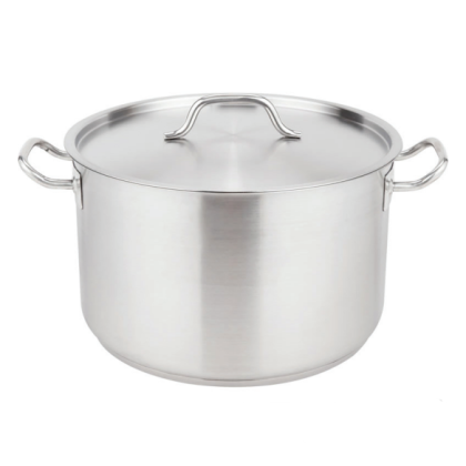 alfa-7711-2YZJqC-0.png ΧΥΤΡΑ ΒΑΘΙΑ ΙΝΟΧ Ø32X22 HCM 18 LT ΜΕ ΚΑΠΑΚΙ