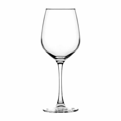 alfa-7758-0CcLBo-0 ΠΟΤΗΡΙ ΚΟΛΩΝΑΤΟ ELIXIR  36CL - (Ø83X210 HMM) 48 ΤΕΜΑΧΙΑ