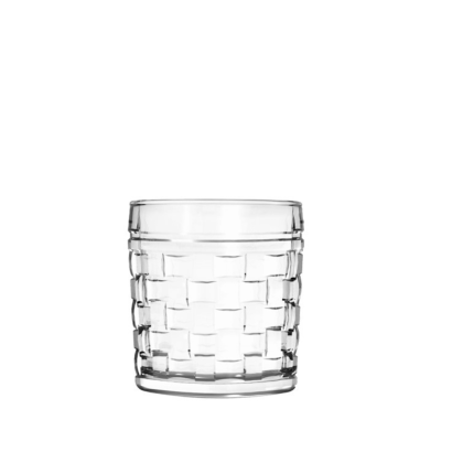 alfa-7762-3SU4na-0.png ΠΟΤΗΡΙ RATAN 24.5CL  (Ø77,7X86 HMM)  12 ΤΕΜΑΧΙΑ