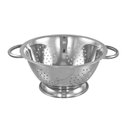 alfa-7769-28gtv8-0.png ΣΟΥΡΩΤΗΡΙ INOX Ø26X10.5 HCM