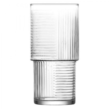 alfa-7796-0PuAhQ-0 ΠΟΤΗΡΙ HELEN 400ML (Ø70X142 HMM) 6 ΤΕΜΑΧΙΑ