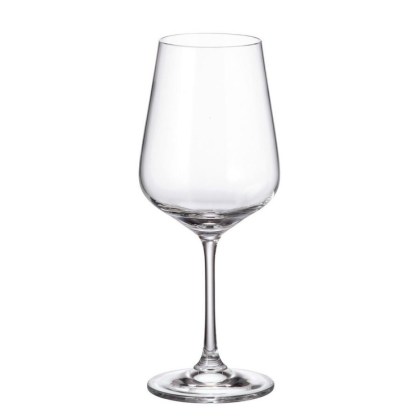 alfa-7812-3qCeWH-0 ΠΟΤΗΡΙ ΚΟΛΩΝΑΤΟ ΚΡΑΣΙΟΥ STRIX 360ML (Ø55X220 HMM) 6 ΤΕΜΑΧΙΑ