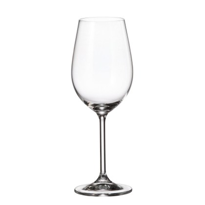 alfa-7815-29dJz4-0 ΠΟΤΗΡΙ ΚΟΛΩΝΑΤΟ ΛΕΥΚΟΥ ΚΡΑΣΙΟΥ COLIBRI 350ML (Ø56X225 HMM) 6 ΤΕΜΑΧΙΑ