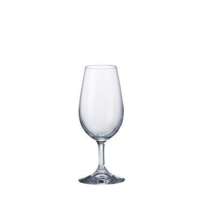 alfa-7817-1nLnhJ-0 ΠΟΤΗΡΙ ΚΟΛΩΝΑΤΟ ΓΕΥΣΙΓΝΩΣΙΑΣ COLIBRI 210ML (Ø43X160 HMM) 6 ΤΕΜΑΧΙΑ