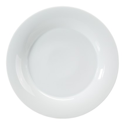 alfa-782-0cBhAs-0 ΠΙΑΤΟ ΣΤΡΟΓΓΥΛΟ ΠΑΡΟΥΣΙΑΣΗΣ ΡΗΧΟ Ø35 CM 1 ΤΕΜΑΧΙΟ