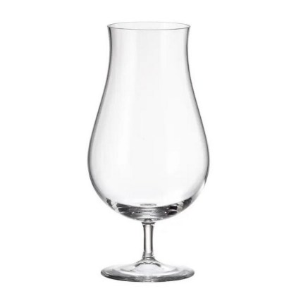 alfa-7821-1KGEGy-0 ΠΟΤΗΡΙ ΚΟΛΩΝΑΤΟ BEER CRAFT 630ML (Ø60X200HMM) 6 ΤΕΜΑΧΙΑ
