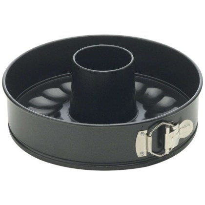 alfa-7909-1fr070-0 ΦΟΡΜΑ ΚΕΪΚ ΜΕ ΑΠΟΣΠΩΜΕΝΗ ΒΑΣΗ ΑΝΤΙΚΟΛΛΗΤΙΚΗ Ø28X6,5 HCM