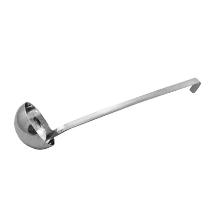 alfa-7927-3hn35k-0 ΚΟΥΤΑΛΑ ΒΑΘΙΑ ΜΟΝΟΚΟΜΜΑΤΗ INOX Ø10X37CM