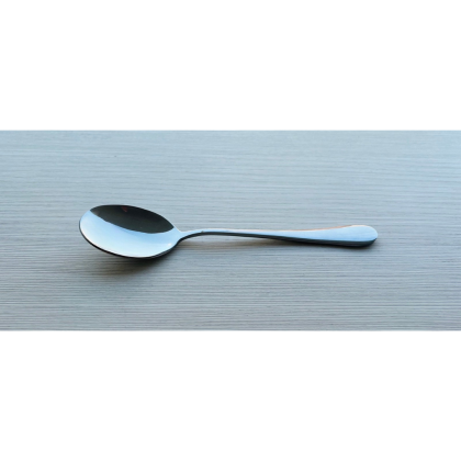 alfa-7929-14M3pG-0.png ΚΟΥΤΑΛΙ ΓΛΥΚΟΥ INOX 14CM