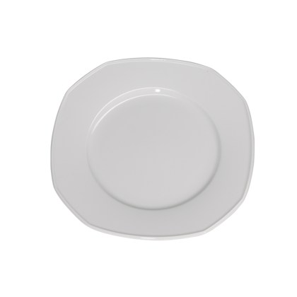 alfa-793-47JUfU-0 ΠΙΑΤΟ ΟΚΤΑΓΩΝΟ ΡΗΧΟ ΔΙΑΓ. 20.5CM ΠΛΑΤ. 19CM 12 ΤΕΜΑΧΙΑ