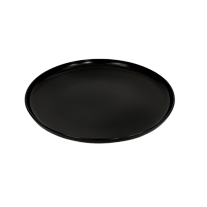 alfa-7951-4FN0Gb-0.png ΠΙΑΤΟ FLAT MD.NORDIC 25CM ΜΑΥΡΟ-ΜΑΤ 24 ΤΕΜΑΧΙΑ
