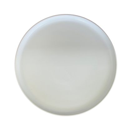 alfa-7956-0cIAJB-0.png ΠΙΑΤΟ FLAT NORDIC 25CM ΑΣΠΡΟ 24 ΤΕΜΑΧΙΑ