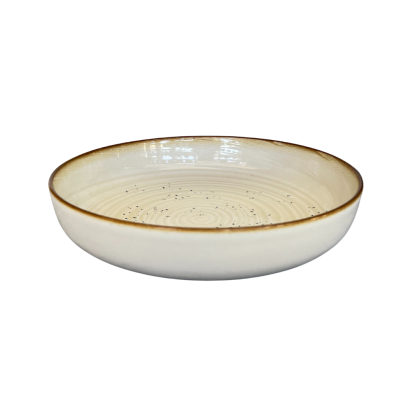 alfa-7961-191jmV-0.png ΜΠΩΛ Φ23X5 HCM MD.NORDIC SPIRA 12 ΤΕΜΑΧΙΑ