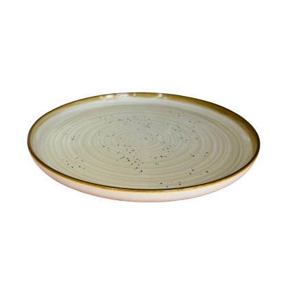 alfa-7962-06eUnO-1.png ΠΙΑΤΟ FLAT NORDIC 25CM SPIRA 1 ΤΕΜΑΧΙΟ