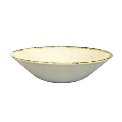 alfa-7976-29uUs0-0.png ΜΠΩΛ ΚΩΝΙΚΟ Φ22X5.7 HCM 36 ΤΕΜΑΧΙΑ