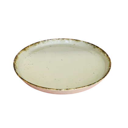alfa-7977-2u51ub-1.png ΠΙΑΤΟ FLAT Φ19X2.5 HCM 36 ΤΕΜΑΧΙΑ